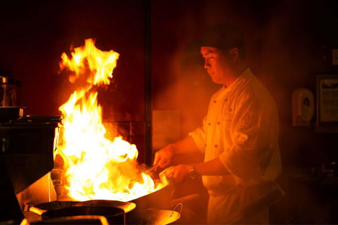 Residence On Langley Park - Airlie Beach Holiday 22