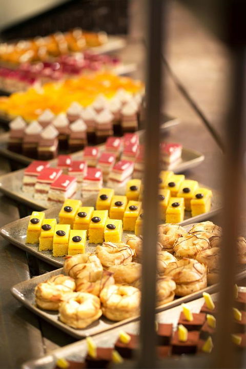 Residence On Langley Park - Airlie Beach Holiday 32