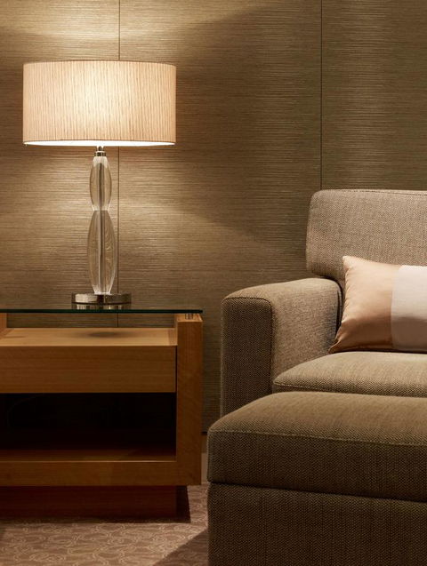 Residence On Langley Park - Airlie Beach Holiday 14