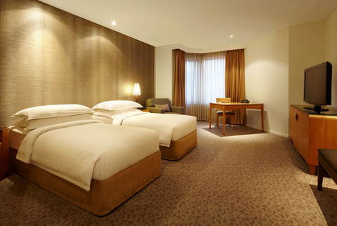 Residence On Langley Park - Airlie Beach Holiday 12