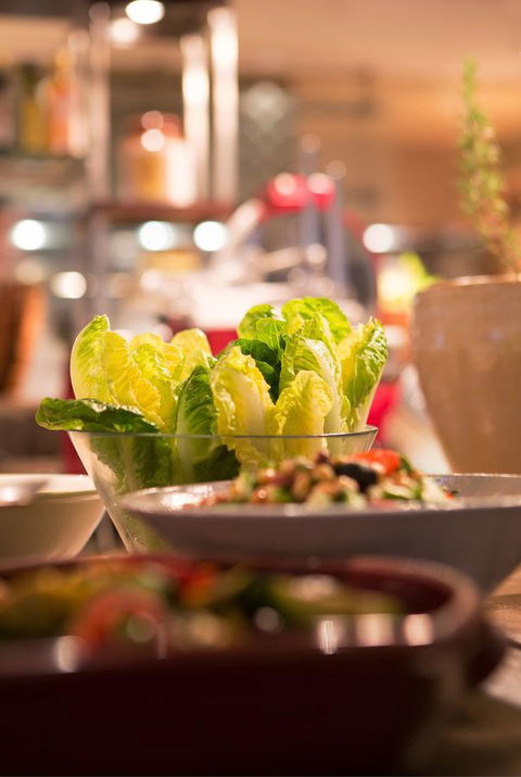 Residence On Langley Park - Airlie Beach Holiday 23