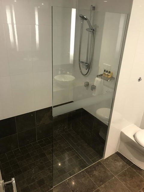 Residence On Langley Park - Airlie Beach Holiday 5