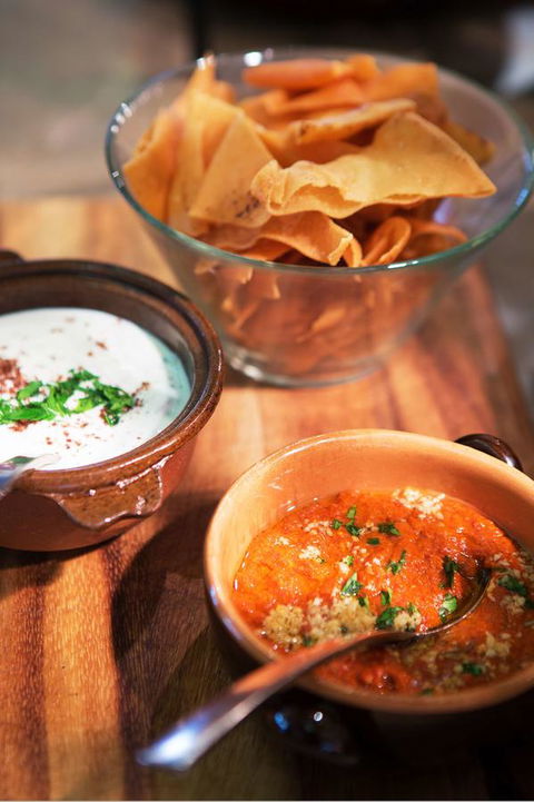 Residence On Langley Park - Airlie Beach Holiday 28