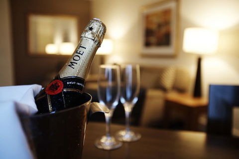 Residence On Langley Park - Airlie Beach Holiday 17