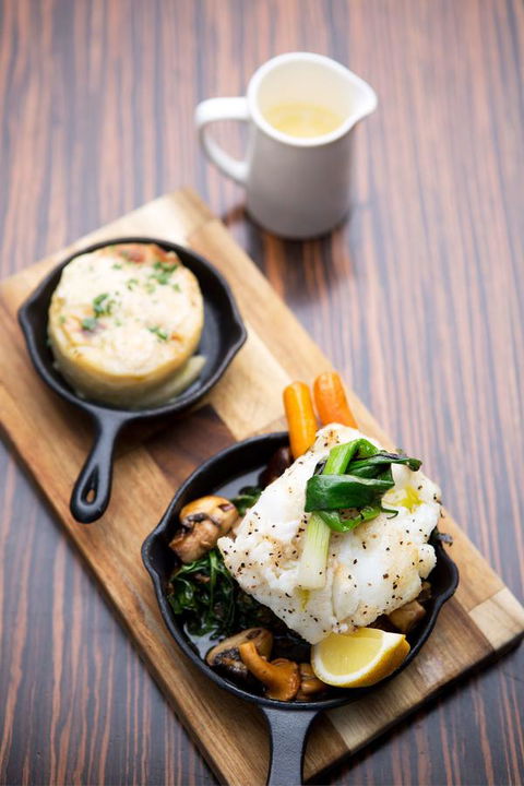 Residence On Langley Park - Airlie Beach Holiday 25