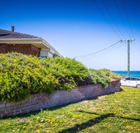 Yanchep Beach Retreat - Airlie Beach Holiday