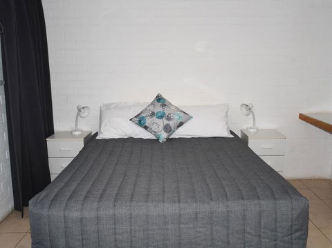 Kalbarri Seafront Villas - Airlie Beach Holiday 20