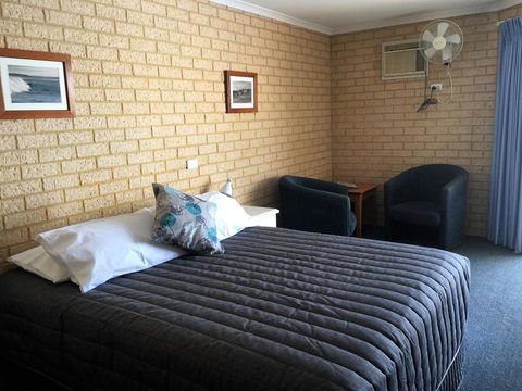 Kalbarri Seafront Villas - Airlie Beach Holiday 28