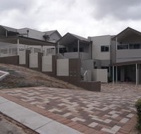 Mill View Link - Airlie Beach Holiday