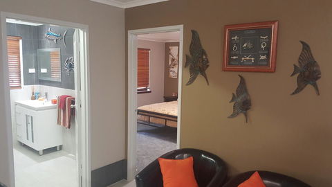 Whitlock Stays - Airlie Beach Holiday 5
