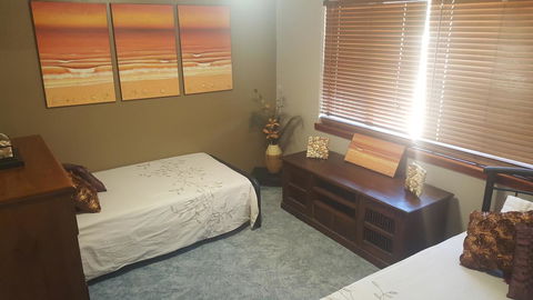 Whitlock Stays - Airlie Beach Holiday 15