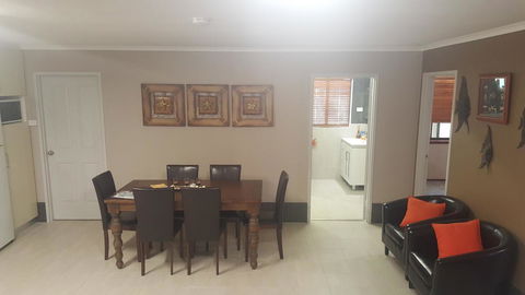 Whitlock Stays - Airlie Beach Holiday 7