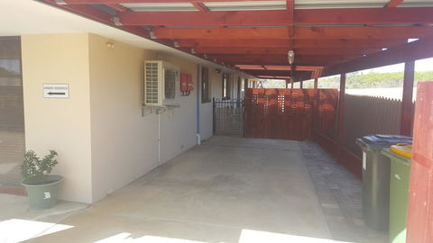 Whitlock Stays - Airlie Beach Holiday 18