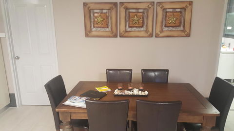 Whitlock Stays - Airlie Beach Holiday 8