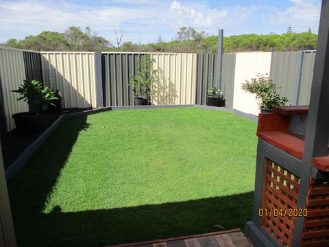 Whitlock Stays - Airlie Beach Holiday 2
