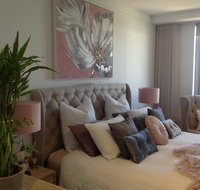 La Sea-esta Retreat at South Beach - Airlie Beach Holiday