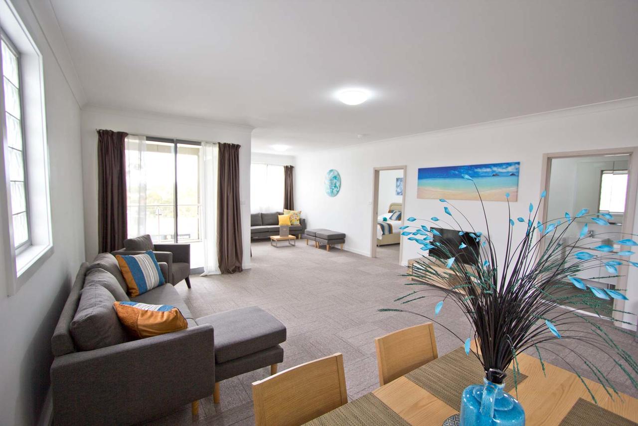  Airlie Beach Holiday