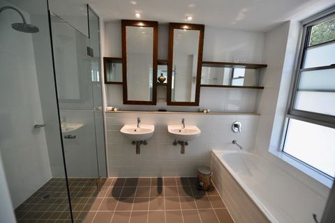 East On Byron - Airlie Beach Holiday 18