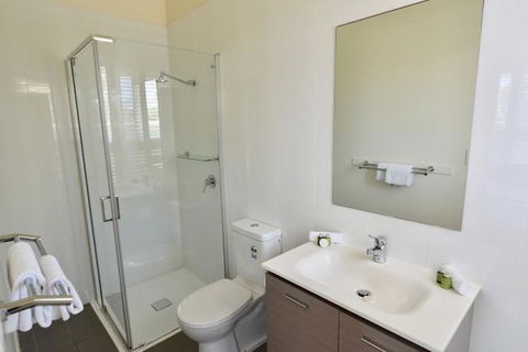 East On Byron - Airlie Beach Holiday 27