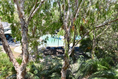 East On Byron - Airlie Beach Holiday 26