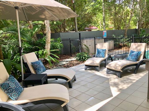 East On Byron - Airlie Beach Holiday 15