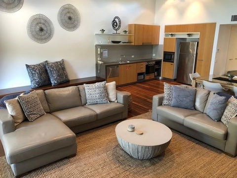 East On Byron - Airlie Beach Holiday 34