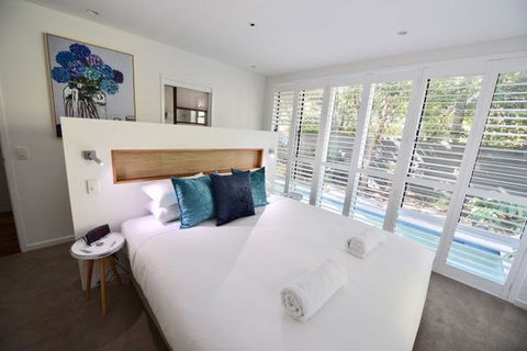 East On Byron - Airlie Beach Holiday 17