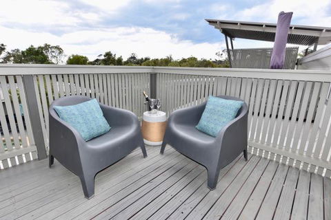 East On Byron - Airlie Beach Holiday 3