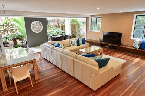 East On Byron - Airlie Beach Holiday 20