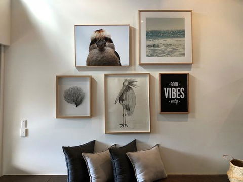 East On Byron - Airlie Beach Holiday 36