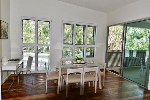 East On Byron - Airlie Beach Holiday 29