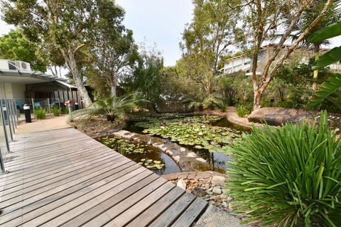 East On Byron - Airlie Beach Holiday 44