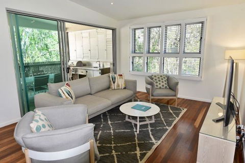 East On Byron - Airlie Beach Holiday 25