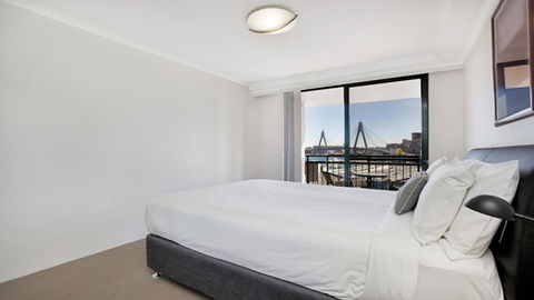 Darling Harbor Apartment - Airlie Beach Holiday 4