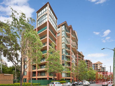 Darling Harbor Apartment - Airlie Beach Holiday 13