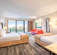 Quality Hotel Narrabeen Sands - Airlie Beach Holiday