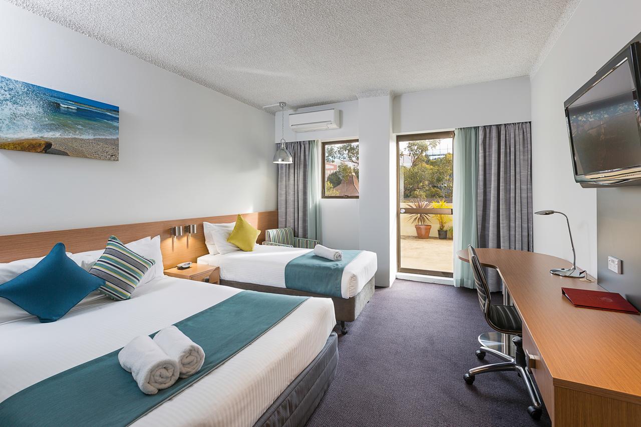  Airlie Beach Holiday