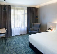 ibis Styles Tamworth - Airlie Beach Holiday