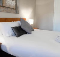 Almond Inn - Airlie Beach Holiday