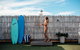Wake Up! Bondi Beach - thumb 20