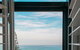 Wake Up! Bondi Beach - thumb 35