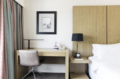 Hyatt Regency Sydney - Airlie Beach Holiday 15