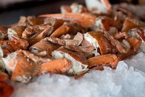 Hyatt Regency Sydney - Airlie Beach Holiday 43