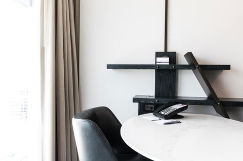 Hyatt Regency Sydney - Airlie Beach Holiday 5