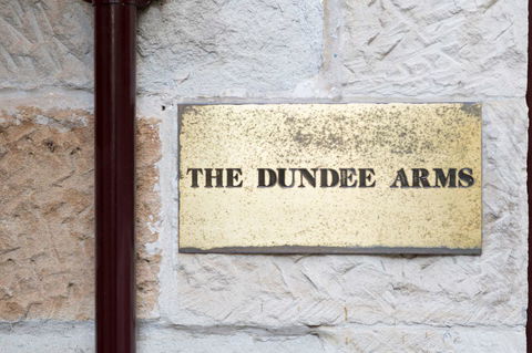 Hyatt Regency Sydney - Airlie Beach Holiday 33