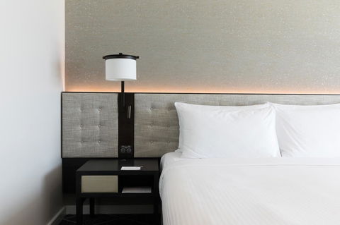 Hyatt Regency Sydney - Airlie Beach Holiday 4