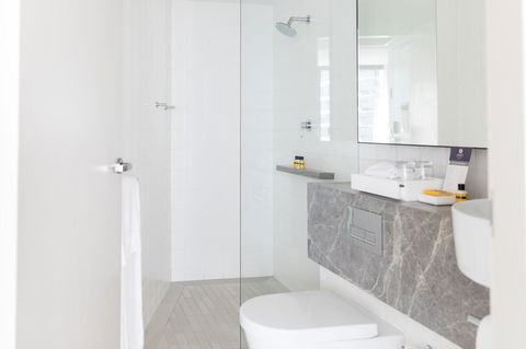 Hyatt Regency Sydney - Airlie Beach Holiday 12