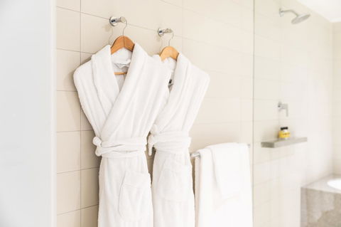 Hyatt Regency Sydney - Airlie Beach Holiday 10