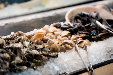 Hyatt Regency Sydney - Airlie Beach Holiday 32