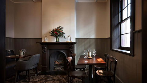 Hyatt Regency Sydney - Airlie Beach Holiday 38